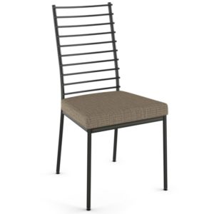 Lisia Chair ~ 30332 by Amisco