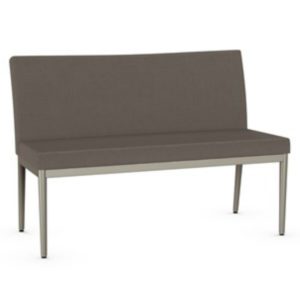 Monroe Bench ~ 30474 by Amisco