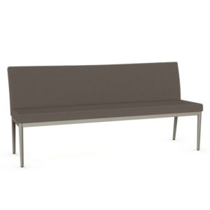 Monroe Bench ~ 30478 by Amisco