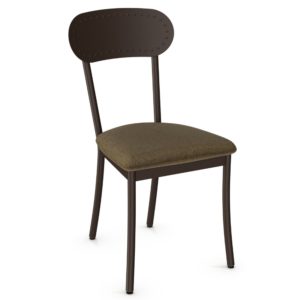 Bean Chair ~ 30568 by Amisco