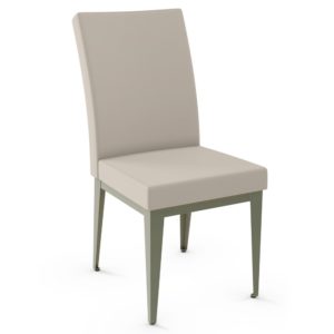 Alto Chair ~ 35309 by Amisco