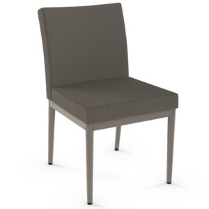 Monroe Chair ~ 35404 by Amisco