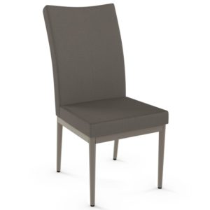 Mitchell Chair ~ 35405 by Amisco
