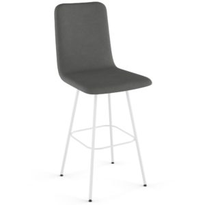 Bray Swivel Stool ~ 41333 by Amisco