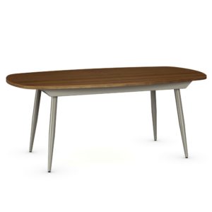 Richview Table ~ 50531 by Amisco