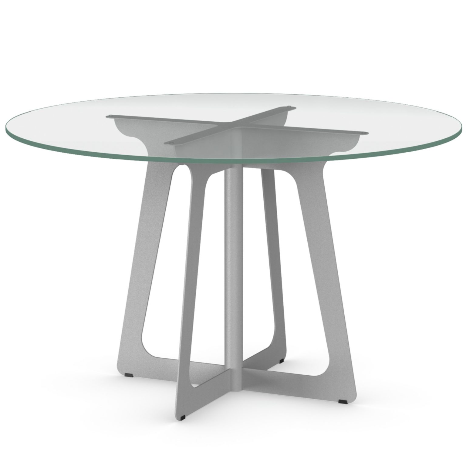 Genesis Table 50536 by Amisco Lou Rodman's Barstools & Dining