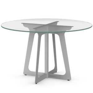 Genesis Table ~ 50536 by Amisco