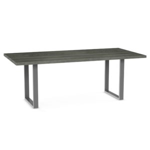 Burton Table ~ 50557 by Amisco
