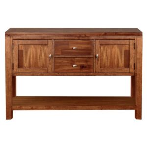Broadway 54″ Server (Acacia) by Winners Only
