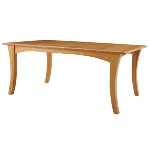 Gibson Table by Amish Crafted by Noah Bontrager