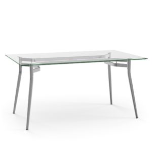 Alys Table ~ 50580 by Amisco