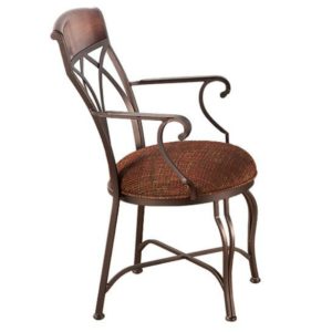 Hayward Dining Chair by Callee