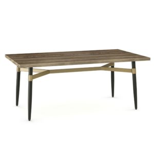Link Table (short) ~ 50552 by Amisco