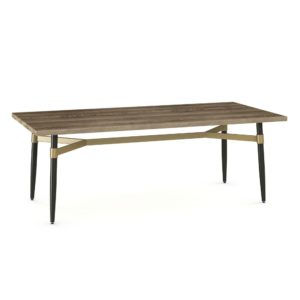 Link Table (long) ~ 50553 by Amisco