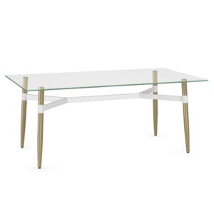 Link Table (short) ~ 50952 by Amisco