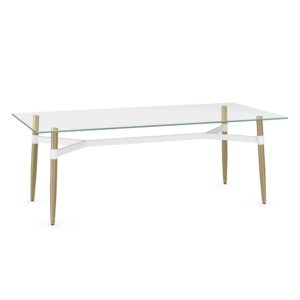 Link Table (long) ~ 50953 by Amisco
