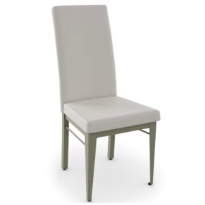 Merlot Chair (cushion) ~ 30322 by Amisco