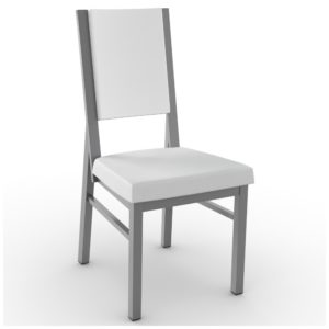 Payton Chair (cushion) ~ 30103 by Amisco