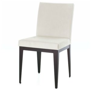 Pedro Chair (cushion) ~ 35308 by Amisco