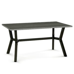 Southcross Table ~ 50562 by Amisco