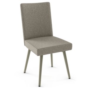 Webber Chair (cushion) ~ 30330 by Amisco