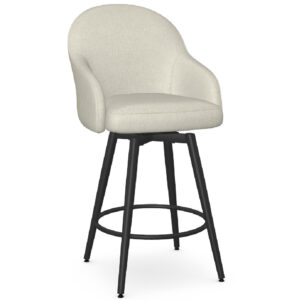 lou rodman barstools