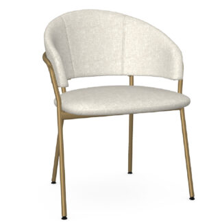 Atria Chair ~30346 by Amisco