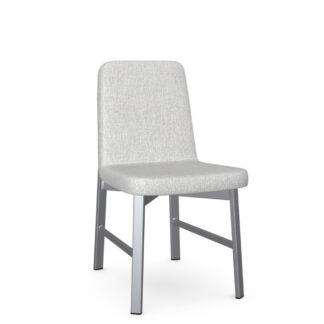 Waverly  Cushion Dining Chair ~ 30353 by Amisco