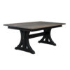 Hartland Dining Collection by Urban Barnwood