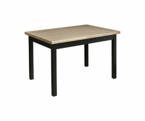 IS-5130 Table Base by Nisley Cabinets