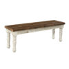 Farmhouse Dining Collection by Urban Barnwood