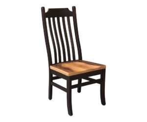 Croft Chair by Urban Barnwood