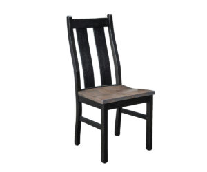 Hartland Side Chair by Urban Barnwood