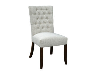 Davinci Chair by Urban Barnwood