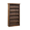 Bookshelf Collection by Urban Barnwood