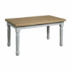 IS-5330 Table Base by Nisley Cabinets