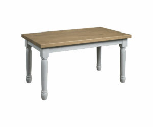 IS-5330 Table Base by Nisley Cabinets