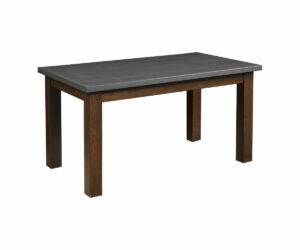 IS-5230 Table Base by Nisley Cabinets