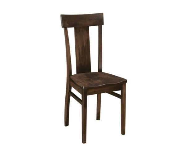 Ashery Chair by Hermie's
