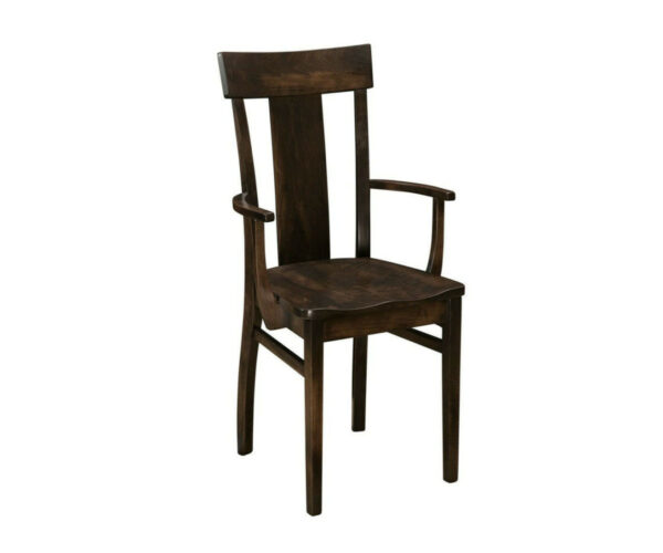 Ashery Chair by Hermie's
