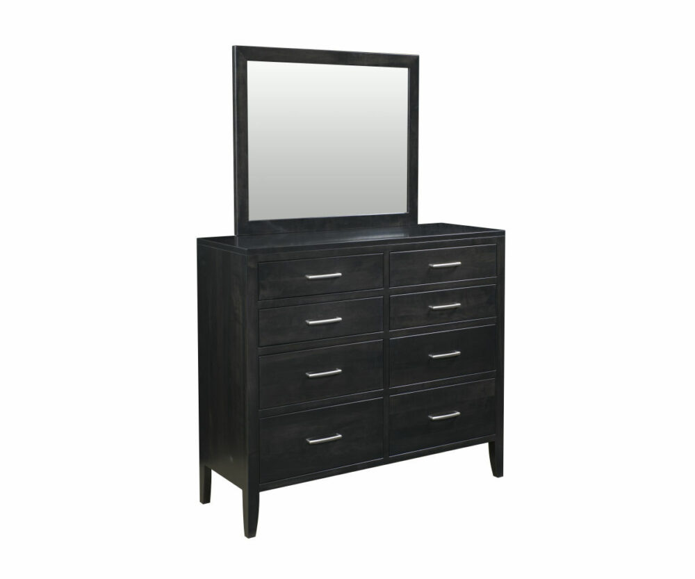 Barrington Dresser by Nisley Lou Rodman's Barstools & Dining