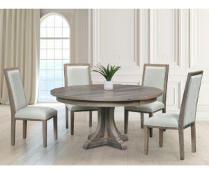 Callington Dining Collection by Urban Barnwood