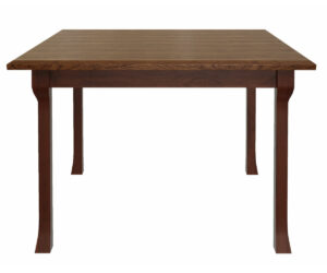 Cluff Table by Hermie’s