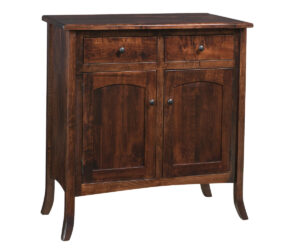 Fenton Sideboard by Hermie’s