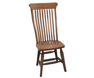 Old South Chair by Hermie’s