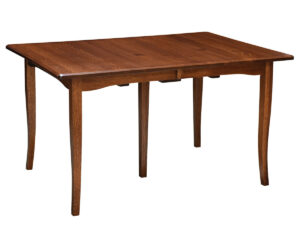 Old South Table by Hermie’s