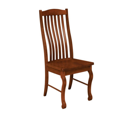 Arlington Chair by Hermie’s