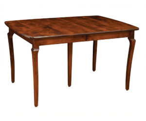 Jacob Martin Table by Hermie’s