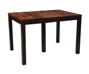 Lillie Collection Table by Hermie’s