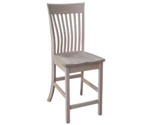 Spring Mill 24″ Bar Chair by Hermie’s